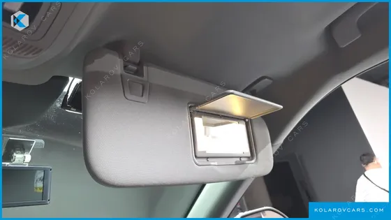 FORD EXPLORER 3.3 HYBRID