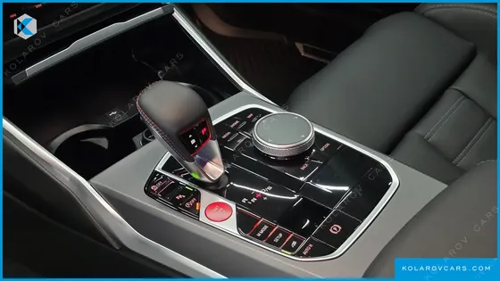 BMW M2 M2 COUPE
