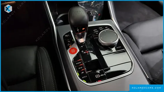BMW M2 M2 COUPE