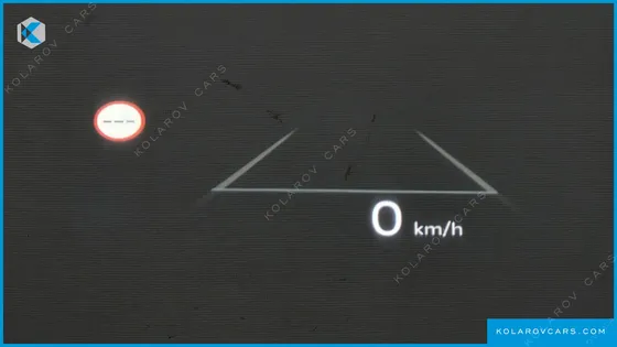 KIA EV6 LONG RANGE 4WD