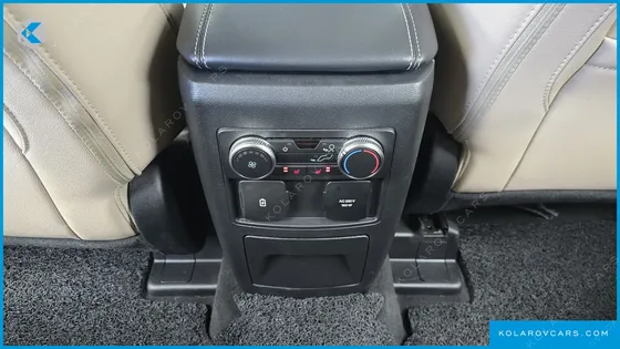 FORD EXPLORER 3.3 HYBRID