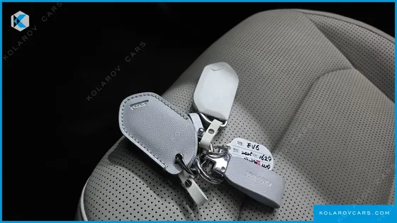 KIA EV6 STANDARD 2WD