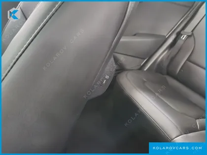 KIA NIRO TRENDY