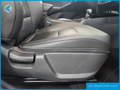 KIA NIRO TRENDY