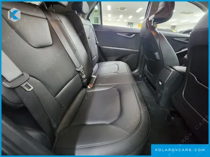 KIA NIRO TRENDY