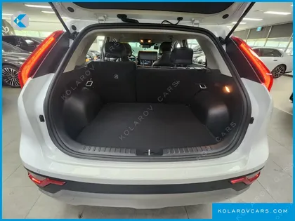 KIA NIRO TRENDY