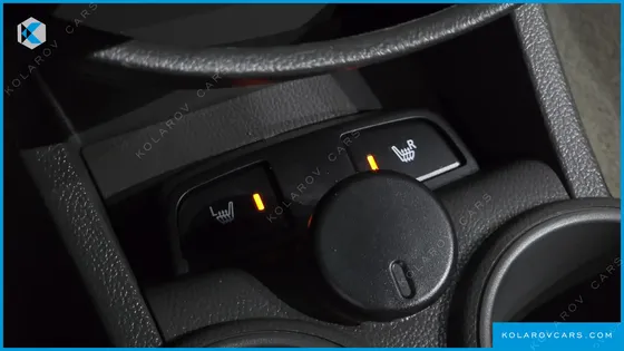 CHEVROLET (GM DAEWOO) SPARK LS