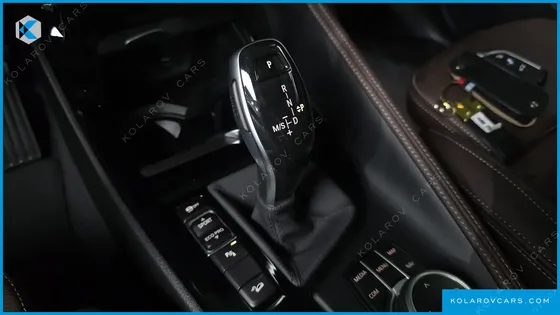 BMW X1 XDRIVE 18D M SPORT