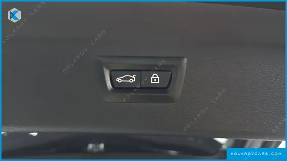BMW X1 XDRIVE 18D M SPORT