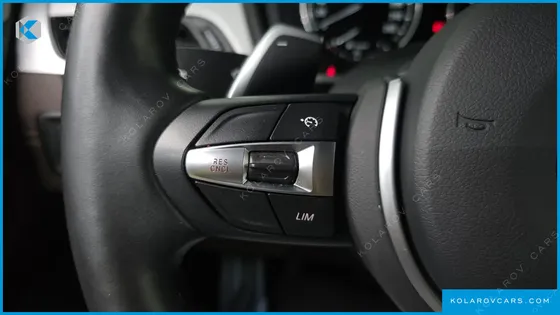 BMW X1 XDRIVE 18D M SPORT