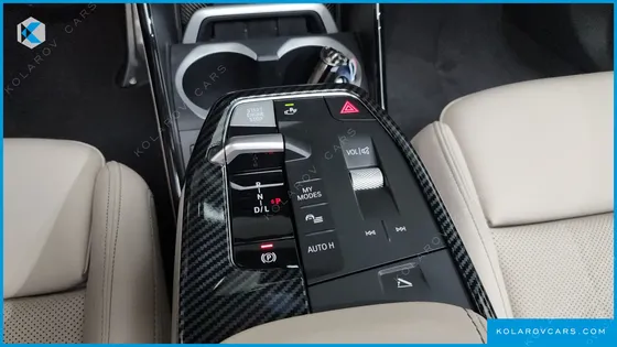 BMW X1 XDRIVE 20I XLINE