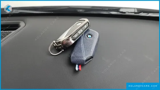 BMW X1 XDRIVE 20I XLINE