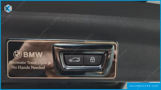 BMW X1 XDRIVE 20I XLINE