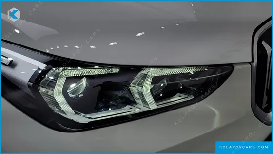 BMW X1 XDRIVE 20I XLINE