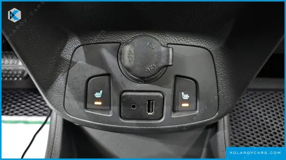 CHEVROLET (GM DAEWOO) SPARK LT