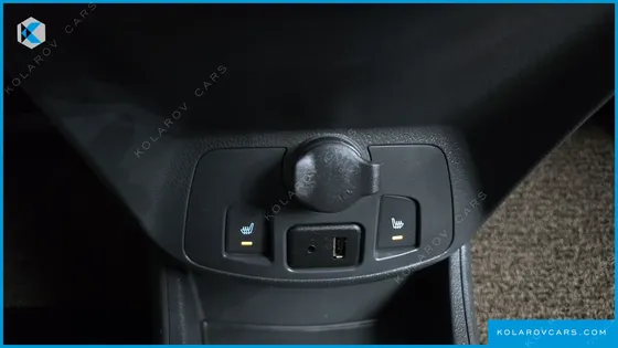 CHEVROLET (GM DAEWOO) SPARK LT