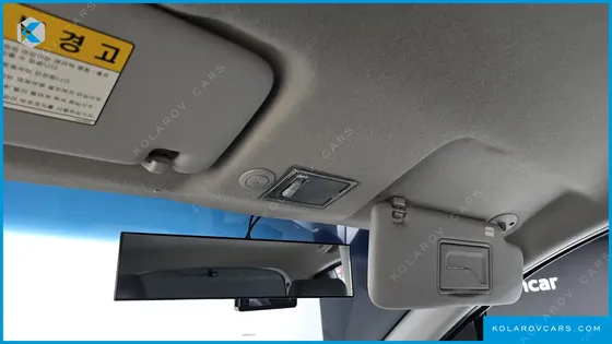 CHEVROLET (GM DAEWOO) SPARK LT