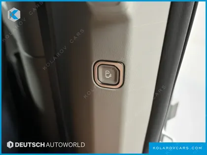 KIA PV5 PASSENGER