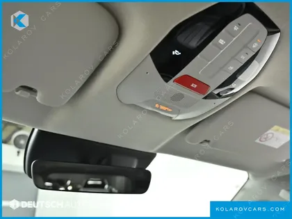 KIA PV5 PASSENGER