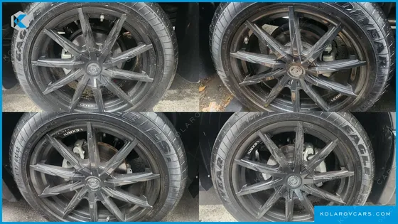 MERCEDES SPRINTER 2.0
