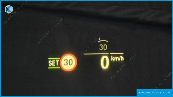 BMW 5 SERIES 520I M SPORT