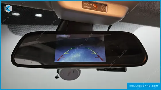 SMART PORTE 0.9 PRIME TURBO