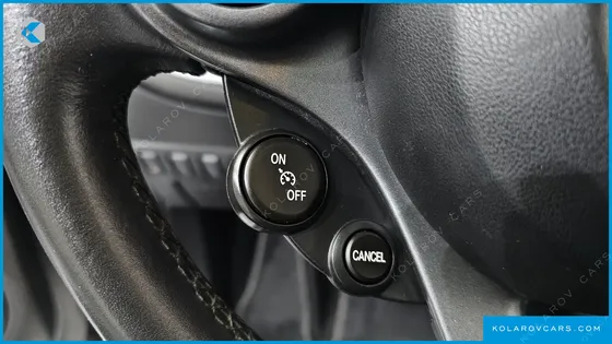 SMART PORTE 0.9 PRIME TURBO