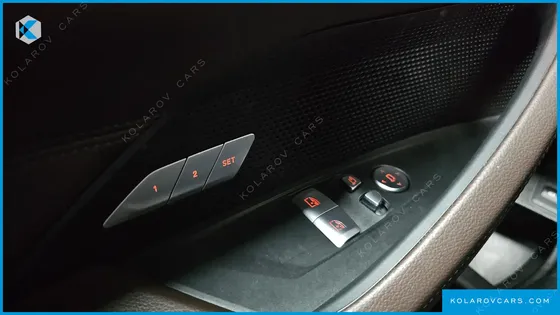 BMW 4 SERIES 420I M SPORT PERFORMANCE COUPE