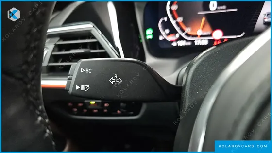 BMW 4 SERIES 420I M SPORT PERFORMANCE COUPE