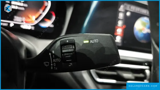 BMW 4 SERIES 420I M SPORT PERFORMANCE COUPE