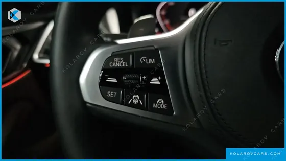 BMW 4 SERIES 420I M SPORT PERFORMANCE COUPE