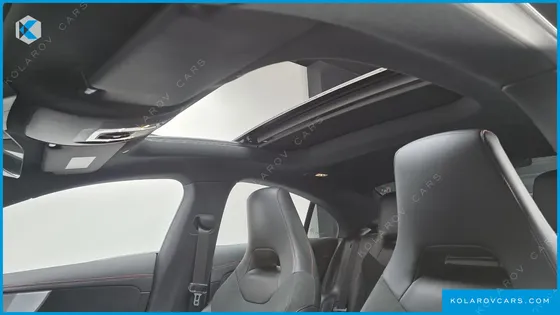 MERCEDES CLA-CLASS CLA250 4MATIC