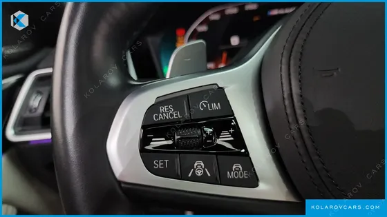 BMW 4 SERIES M440I XDRIVE COUPE