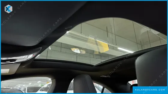 MERCEDES CLA-CLASS CLA250 4MATIC