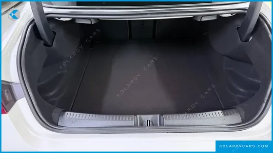 MERCEDES CLA-CLASS CLA250 4MATIC