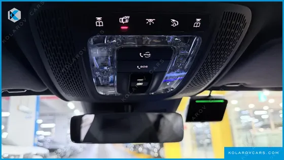 MERCEDES CLA-CLASS CLA250 4MATIC