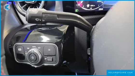 MERCEDES CLA-CLASS CLA250 4MATIC