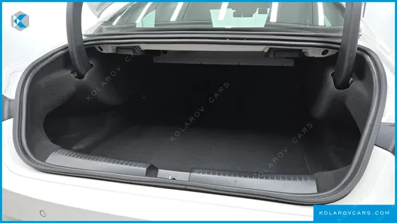 MERCEDES CLA-CLASS CLA250 4MATIC