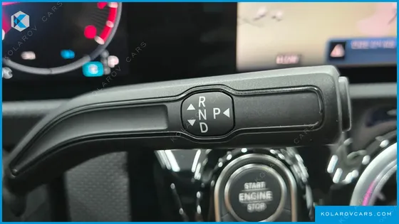 MERCEDES CLA-CLASS CLA250 4MATIC