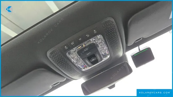 MERCEDES CLA-CLASS CLA250 4MATIC