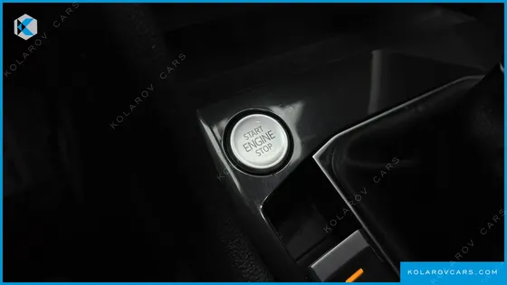 VOLKSWAGEN TIGUAN 2.0 TSI PRESTIGE