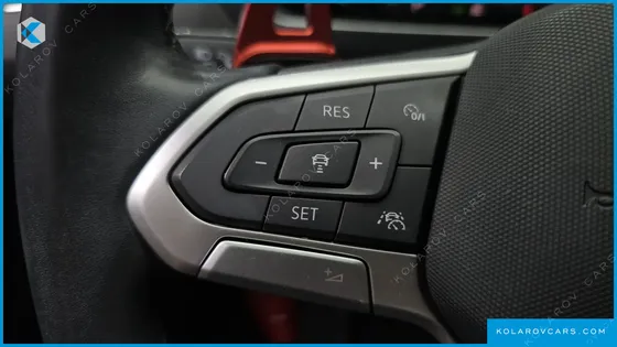 VOLKSWAGEN TIGUAN 2.0 TSI PRESTIGE
