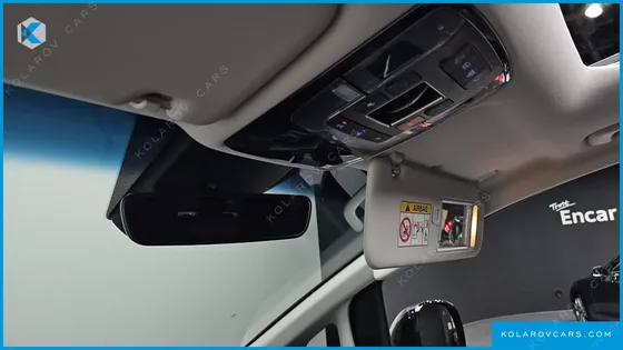 HYUNDAI STARIA L3.5 TOURER 11-SEATER