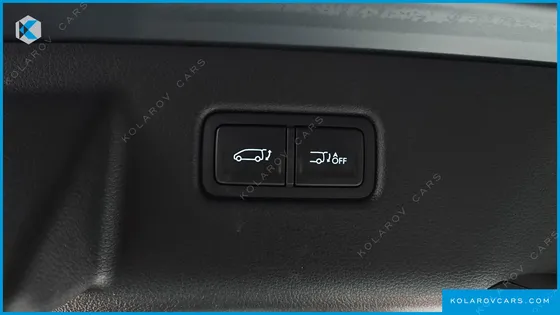 HYUNDAI STARIA L3.5 TOURER 11-SEATER