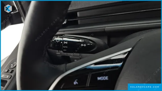 HYUNDAI STARIA L3.5 TOURER 11-SEATER