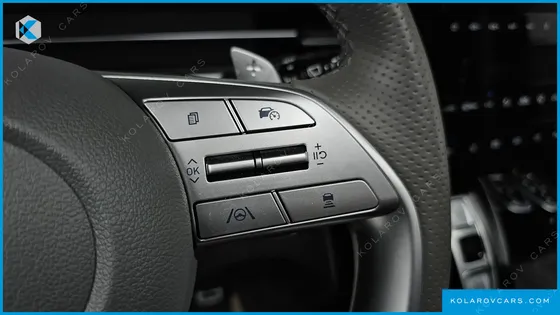 HYUNDAI STARIA L3.5 LOUNGE 9-SEATER