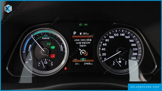 HYUNDAI SONATA PREMIUM PLUS