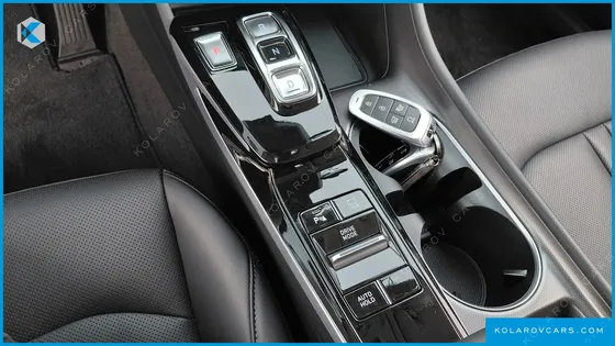 HYUNDAI SONATA PREMIUM PLUS