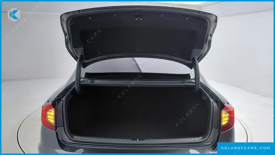 HYUNDAI SONATA PREMIUM PLUS