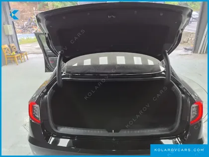 HYUNDAI SONATA PREMIUM PLUS